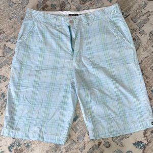 Quicksilver Mens Shorts